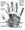 Palmistry-Hands-Charts-002