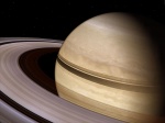 Saturn-640x480-5